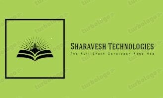 Sharavesh